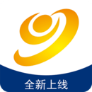 足球報：沈夢雨加盟英女冠聯賽，女足留洋就該這樣務實歐